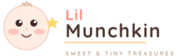 cropped lil munchkin logo png.png