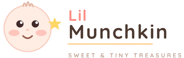 cropped lil munchkin logo png.png